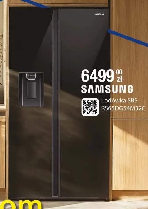 lodówka