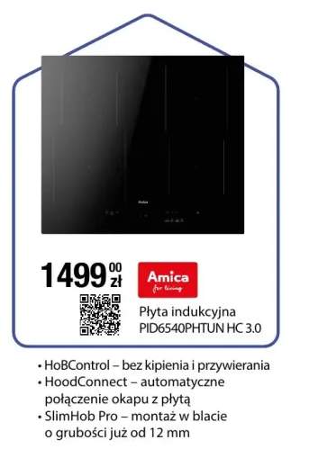 płyta indukcyjna