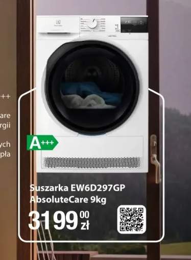 suszarka bębnowa