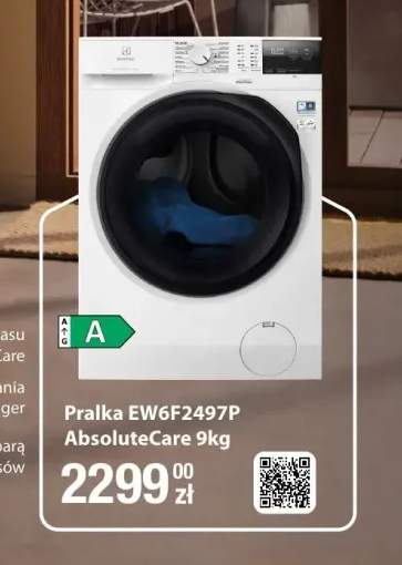 pralka
