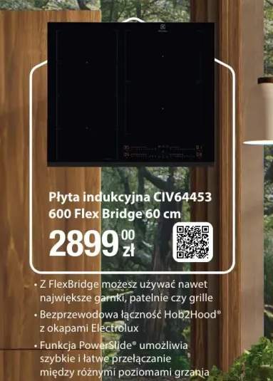płyta indukcyjna