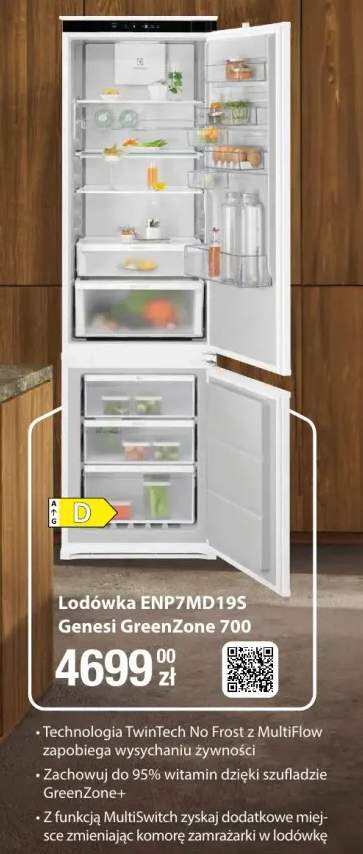 lodówka