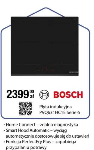 płyta indukcyjna