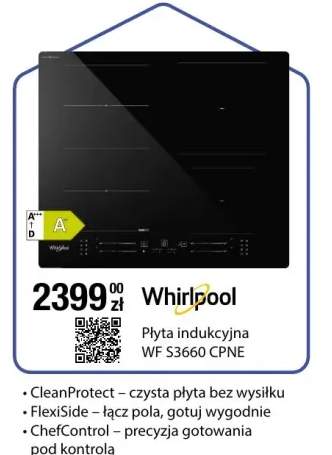 płyta indukcyjna