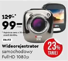 wideorejestrator