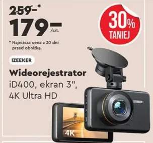 wideorejestrator