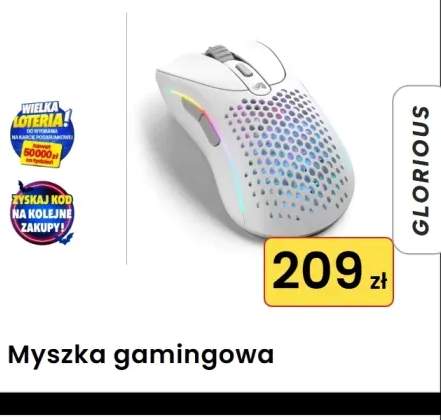 myszka