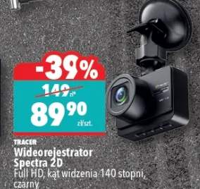 wideorejestrator