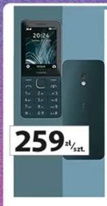 telefon komórkowy