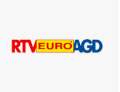 RTV EURO AGD (PL)